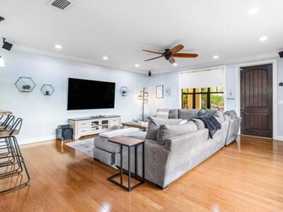 507 SW 17th Street, Fort Lauderdale, FL 33315