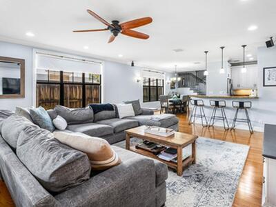 507 SW 17th Street, Fort Lauderdale, FL 33315