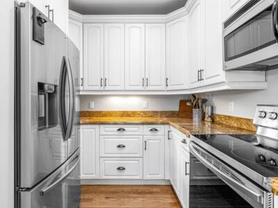 507 SW 17th Street, Fort Lauderdale, FL 33315