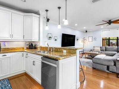 507 SW 17th Street, Fort Lauderdale, FL 33315