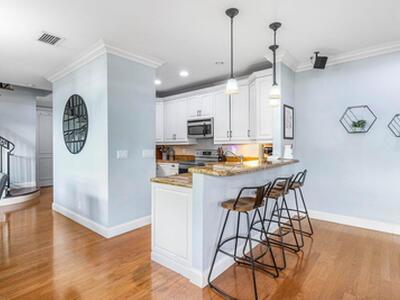 507 SW 17th Street, Fort Lauderdale, FL 33315