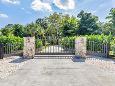 14204 Broken Wing Lane