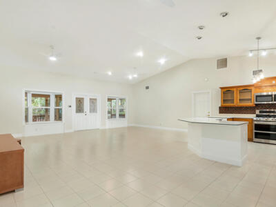 14204 Broken Wing Lane, Palm Beach Gardens, FL 33418