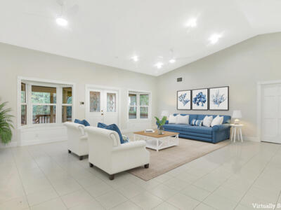 14204 Broken Wing Lane, Palm Beach Gardens, FL 33418