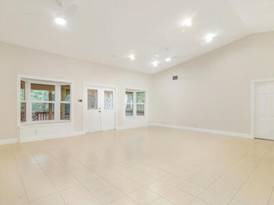 14204 Broken Wing Lane, Palm Beach Gardens, FL 33418