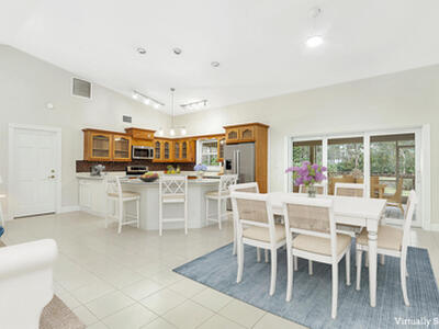 14204 Broken Wing Lane, Palm Beach Gardens, FL 33418