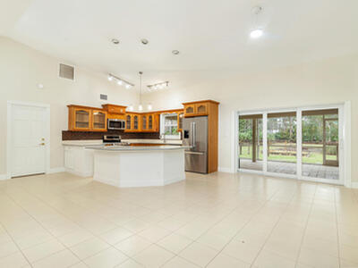 14204 Broken Wing Lane, Palm Beach Gardens, FL 33418