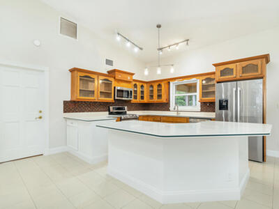 14204 Broken Wing Lane, Palm Beach Gardens, FL 33418