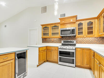 14204 Broken Wing Lane, Palm Beach Gardens, FL 33418