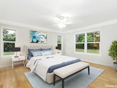 14204 Broken Wing Lane, Palm Beach Gardens, FL 33418