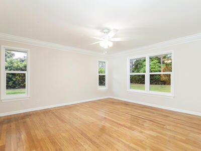 14204 Broken Wing Lane, Palm Beach Gardens, FL 33418