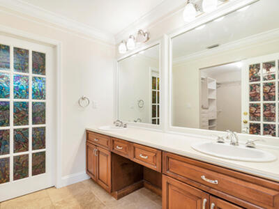 14204 Broken Wing Lane, Palm Beach Gardens, FL 33418