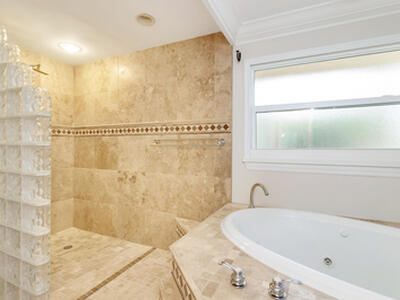 14204 Broken Wing Lane, Palm Beach Gardens, FL 33418