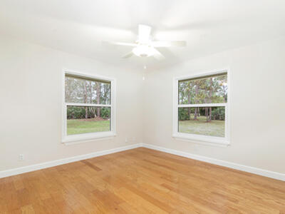 14204 Broken Wing Lane, Palm Beach Gardens, FL 33418