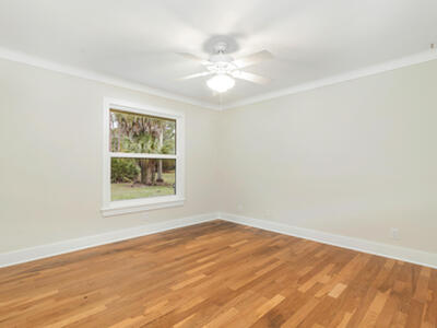 14204 Broken Wing Lane, Palm Beach Gardens, FL 33418