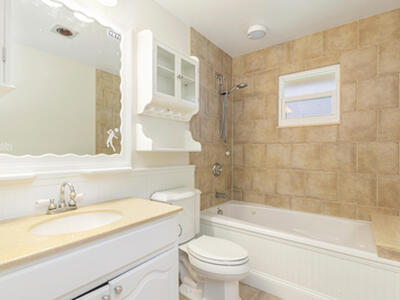 14204 Broken Wing Lane, Palm Beach Gardens, FL 33418