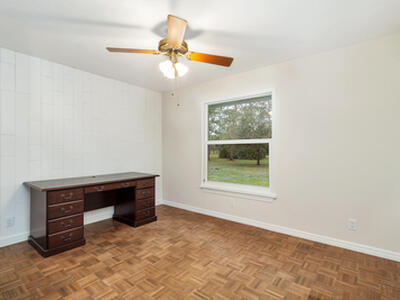 14204 Broken Wing Lane, Palm Beach Gardens, FL 33418