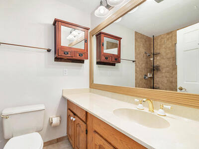 14204 Broken Wing Lane, Palm Beach Gardens, FL 33418