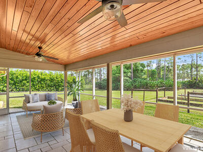 14204 Broken Wing Lane, Palm Beach Gardens, FL 33418