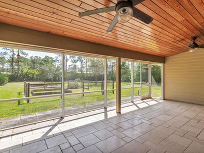 14204 Broken Wing Lane, Palm Beach Gardens, FL 33418