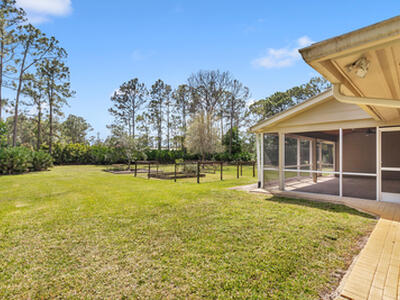14204 Broken Wing Lane, Palm Beach Gardens, FL 33418