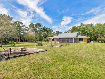 14204 Broken Wing Lane, Palm Beach Gardens, FL 33418