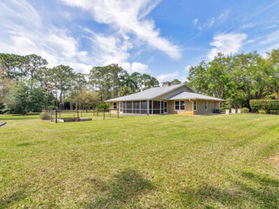 14204 Broken Wing Lane, Palm Beach Gardens, FL 33418