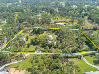 14204 Broken Wing Lane, Palm Beach Gardens, FL 33418