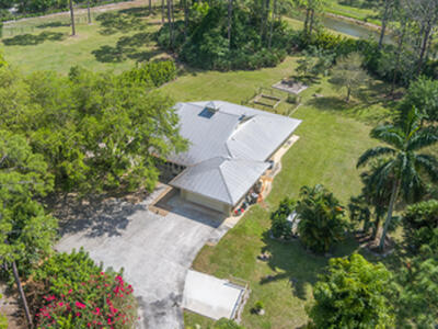 14204 Broken Wing Lane, Palm Beach Gardens, FL 33418