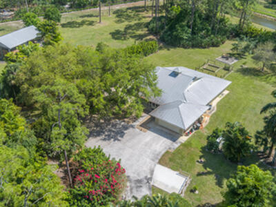 14204 Broken Wing Lane, Palm Beach Gardens, FL 33418