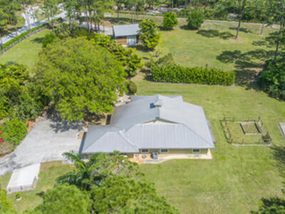 14204 Broken Wing Lane, Palm Beach Gardens, FL 33418