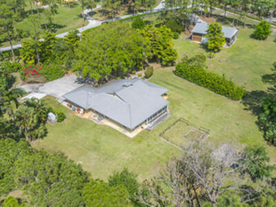 14204 Broken Wing Lane, Palm Beach Gardens, FL 33418