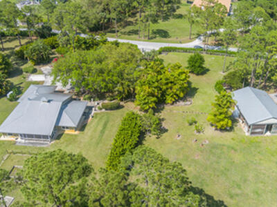 14204 Broken Wing Lane, Palm Beach Gardens, FL 33418