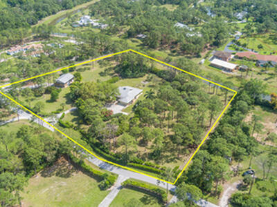 14204 Broken Wing Lane, Palm Beach Gardens, FL 33418