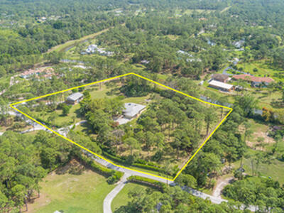 14204 Broken Wing Lane, Palm Beach Gardens, FL 33418