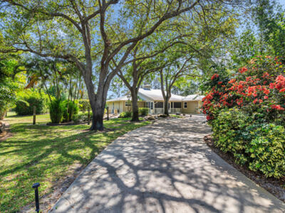 14204 Broken Wing Lane, Palm Beach Gardens, FL 33418