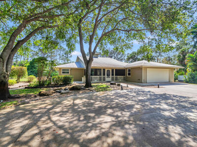 14204 Broken Wing Lane, Palm Beach Gardens, FL 33418