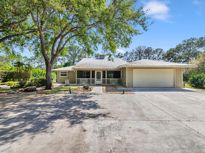 14204 Broken Wing Lane, Palm Beach Gardens, FL 33418