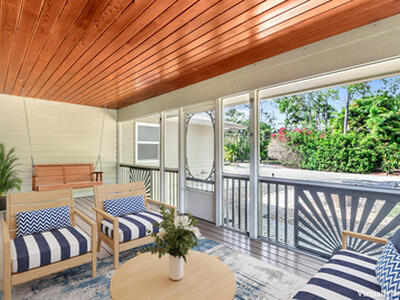 14204 Broken Wing Lane, Palm Beach Gardens, FL 33418