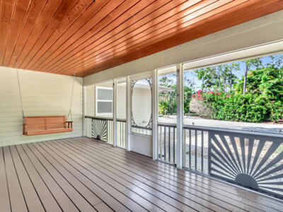 14204 Broken Wing Lane, Palm Beach Gardens, FL 33418