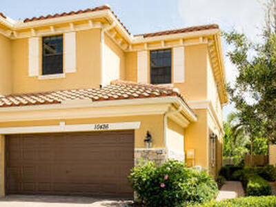 10426 Wellington Parc Drive