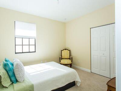 10426 Wellington Parc Drive, Wellington, FL 33449