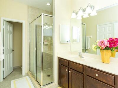 10426 Wellington Parc Drive, Wellington, FL 33449