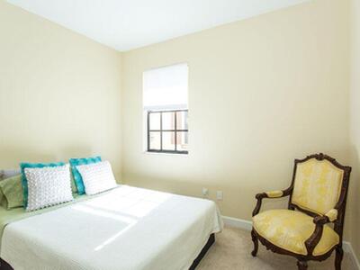 10426 Wellington Parc Drive, Wellington, FL 33449