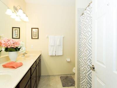 10426 Wellington Parc Drive, Wellington, FL 33449