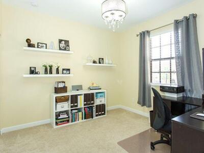 10426 Wellington Parc Drive, Wellington, FL 33449