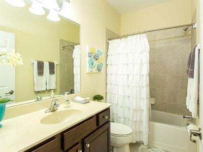 10426 Wellington Parc Drive, Wellington, FL 33449