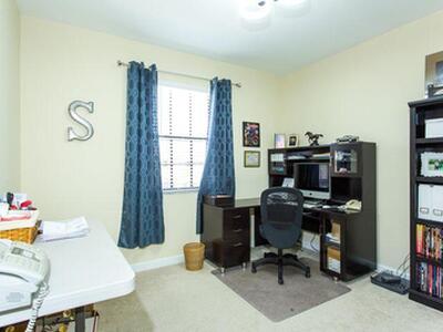 10426 Wellington Parc Drive, Wellington, FL 33449