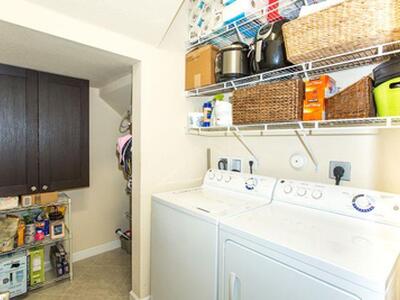 10426 Wellington Parc Drive, Wellington, FL 33449