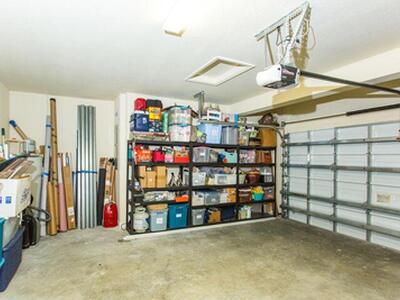 10426 Wellington Parc Drive, Wellington, FL 33449